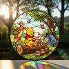 il 1000xN.7602481141 2zai - Stained Glass Suncatcher Shop