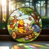il 1000xN.7602481147 i2ys - Stained Glass Suncatcher Shop