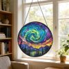 il 1000xN.7602946823 o7er - Stained Glass Suncatcher Shop