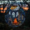 il 1000xN.7608000116 tbf1 - Stained Glass Suncatcher Shop