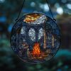 il 1000xN.7608000160 dd5b - Stained Glass Suncatcher Shop