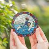 il 1000xN.7611340657 bkmj - Stained Glass Suncatcher Shop