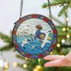 il 1000xN.7611340681 7rh0 - Stained Glass Suncatcher Shop