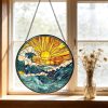 il 1000xN.7617517133 ri51 - Stained Glass Suncatcher Shop