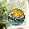 il 1000xN.7617517529 n6cl - Stained Glass Suncatcher Shop