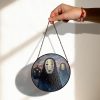 il 1000xN.7617569238 yb7w - Stained Glass Suncatcher Shop