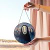 il 1000xN.7617569242 sveb - Stained Glass Suncatcher Shop