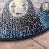 il 1000xN.7617569282 npnv - Stained Glass Suncatcher Shop