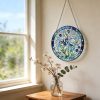 il 1000xN.7632121620 h0tq - Stained Glass Suncatcher Shop