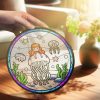il 1000xN.7635064464 siej - Stained Glass Suncatcher Shop