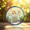 il 1000xN.7635064512 79e4 - Stained Glass Suncatcher Shop