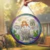 il 1000xN.7635064522 i35v - Stained Glass Suncatcher Shop