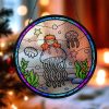 il 1000xN.7635064594 hzoq - Stained Glass Suncatcher Shop