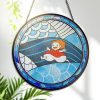 il 1000xN.7635099302 emga - Stained Glass Suncatcher Shop