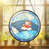 il 1000xN.7635099312 ch1l - Stained Glass Suncatcher Shop