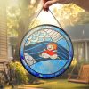 il 1000xN.7635099344 kgba - Stained Glass Suncatcher Shop