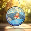 il 1000xN.7635099352 m1b8 - Stained Glass Suncatcher Shop