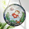 il 1000xN.7635117586 bumn - Stained Glass Suncatcher Shop