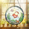 il 1000xN.7635117628 tbv3 - Stained Glass Suncatcher Shop