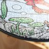 il 1000xN.7635117724 ksf1 - Stained Glass Suncatcher Shop