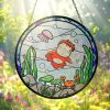 il 1000xN.7635117744 2wi5 - Stained Glass Suncatcher Shop