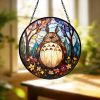 il 1000xN.7636261188 7ysg - Stained Glass Suncatcher Shop