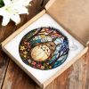 il 1000xN.7636261634 1jns - Stained Glass Suncatcher Shop