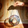 il 1000xN.7636262414 2d5c - Stained Glass Suncatcher Shop