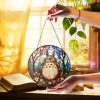 il 1000xN.7636262432 aymi - Stained Glass Suncatcher Shop