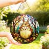 il 1000xN.7636262658 a1nn - Stained Glass Suncatcher Shop