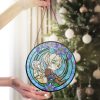 il 1000xN.7641040481 rphq - Stained Glass Suncatcher Shop