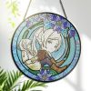 il 1000xN.7641040487 oi6z - Stained Glass Suncatcher Shop