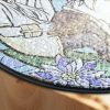 il 1000xN.7641040541 5ow4 - Stained Glass Suncatcher Shop