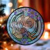 il 1000xN.7641040723 6lru - Stained Glass Suncatcher Shop