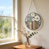 il 1000xN.7641071881 636j - Stained Glass Suncatcher Shop
