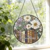 il 1000xN.7641075209 lg4x - Stained Glass Suncatcher Shop