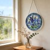 il 1000xN.7642454544 hdrf - Stained Glass Suncatcher Shop