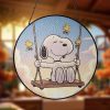 il 1000xN.7644629131 827k - Stained Glass Suncatcher Shop