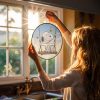 il 1000xN.7644629185 1f40 - Stained Glass Suncatcher Shop