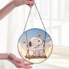 il 1000xN.7644630391 ilm5 - Stained Glass Suncatcher Shop