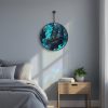 il 1000xN.7644636045 6z9h - Stained Glass Suncatcher Shop