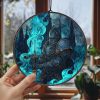 il 1000xN.7644636049 i5vn - Stained Glass Suncatcher Shop