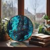 il 1000xN.7644636065 lepo - Stained Glass Suncatcher Shop