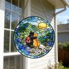 il 1000xN.7644837159 kfot - Stained Glass Suncatcher Shop