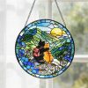 il 1000xN.7644840265 4h2b - Stained Glass Suncatcher Shop