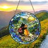 il 1000xN.7644848955 m3so - Stained Glass Suncatcher Shop