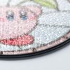 il 1000xN.7646842022 4u1j - Stained Glass Suncatcher Shop