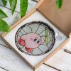 il 1000xN.7646842074 82co - Stained Glass Suncatcher Shop