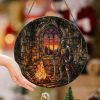 il 1000xN.7647603087 tkgv - Stained Glass Suncatcher Shop
