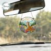 il 1000xN.7648332881 pq29 - Stained Glass Suncatcher Shop